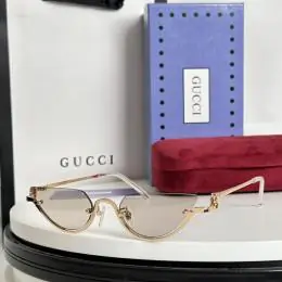 gucci aaa qualite lunettes de soleil s_1233740